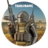 TahLiBANC