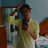 Dark_Devil2