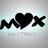 Maytrixx112
