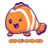 NemoX
