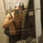 safarmate