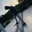 Davecrwzzy