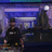 jurthugliff114