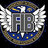 Hvy_gy