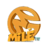 milenasa