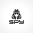 spy22