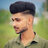 thisismanhas