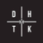 dhtk
