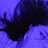 DarkFan