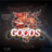GoodsFeeh