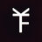 Fortuking