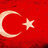 Fatih61