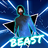 Beast002
