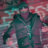 ToxicRP