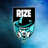 rize2