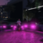 ^Alpha_Dev