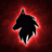 Wolf_Fr