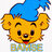 Bamse_swe