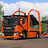 Bernd_57