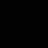 bubua
