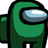 Gamingram43