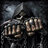 carnifex