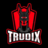 TRUDIX