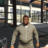 cliffysbro