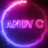 andy_cooke