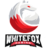 whitefoxhotrod