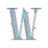 WHIRON