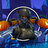 DRIPINGEDITS1