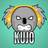 Kujo