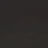 Mira45634