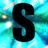 Szery