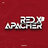 RedXAP