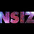 Insize