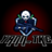 yann_tkc