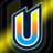 DNY-