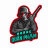 Jaykill