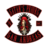JollyRoger666