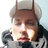 eobueno99