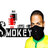 Smmokey