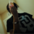 shyms_