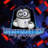 RoboProdTTV
