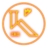 krikri