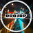 DDOJRP