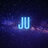 TheRealJu