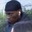 Variton