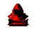 SrGhostYT117